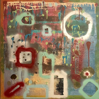 URANO: sangre fecunda del castrado