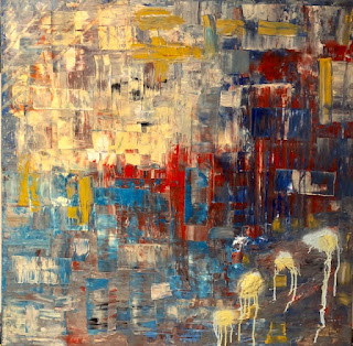 FILIRA: de dones múltiples