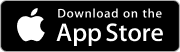 IA App is on the Apple App Store Download here