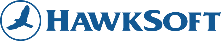 IA App Hawksoft Integration