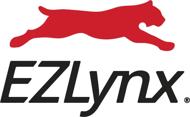 Learn about IA App and EZLynx
Integrations