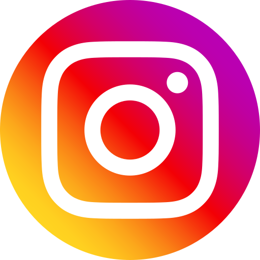 Insurance Agent Apps Instagram Page