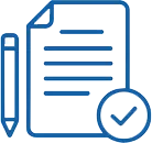 Learn about our features, such as Quote Requests