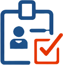 Learn about our features, such as Policy Detail & ID Card