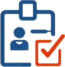 Learn about our features, such as Policy Detail & ID Card