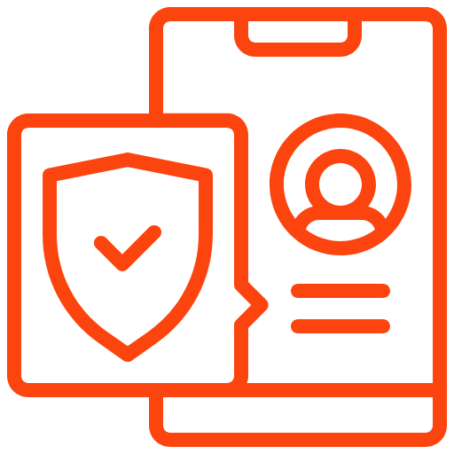 Insurance Agent App Client Service Platform

