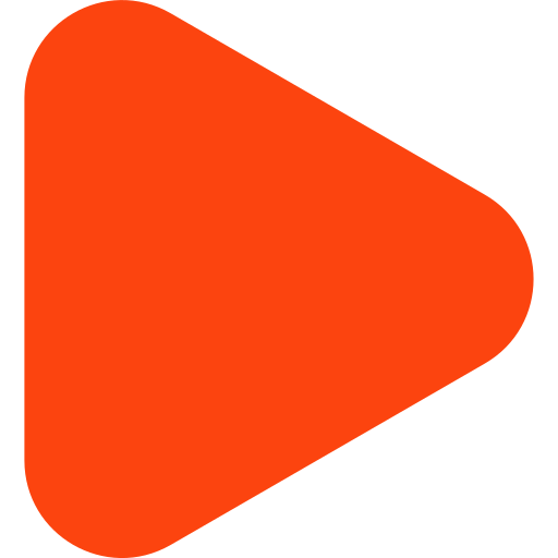 play-button