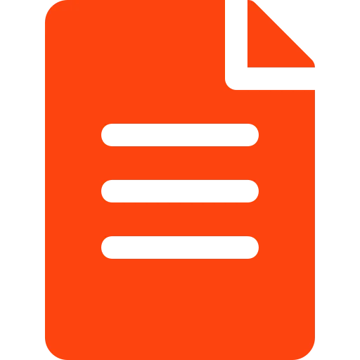 letter