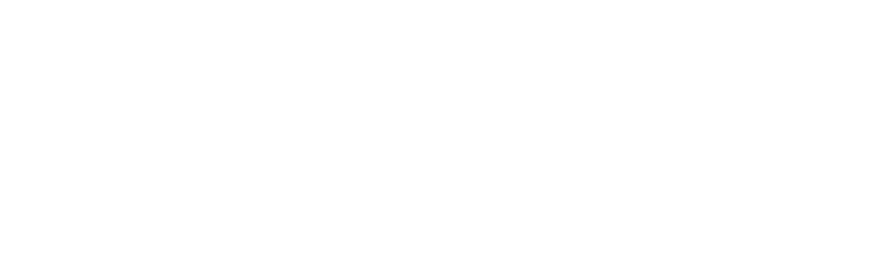 LIK Lighting logo 