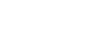 Louis Poulsen logo