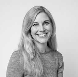 Anne Willemoes — Prof. bestyrelsesmedlem<