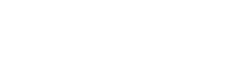 Kvik Horsens logo