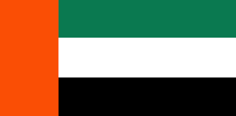 Arabic