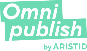 Logo Omnipublish