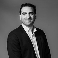 Florian Payri, DGA ARISTID