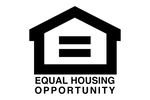 Equal Housing Lender