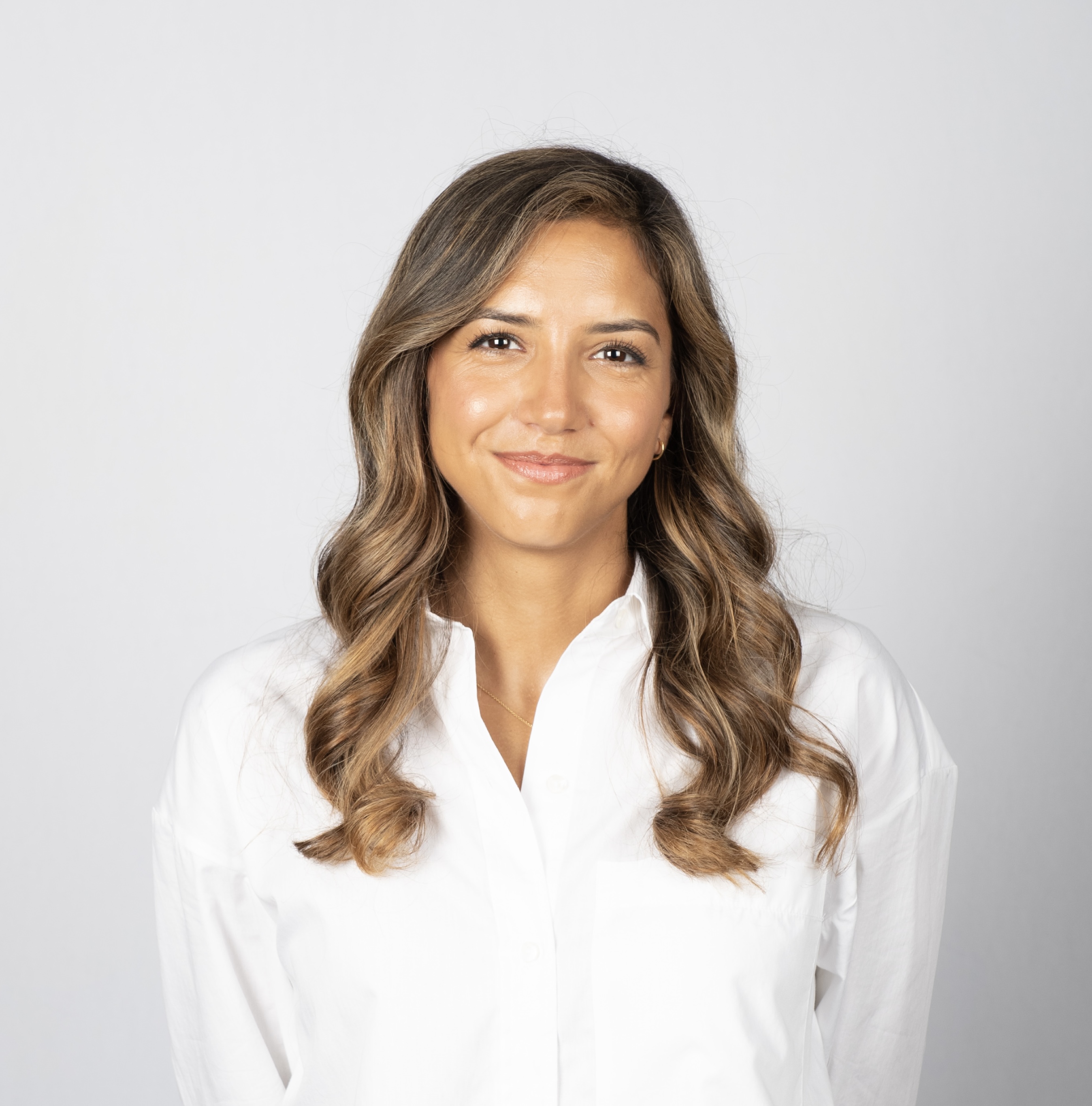[team] image of team member (for a real estate tech)