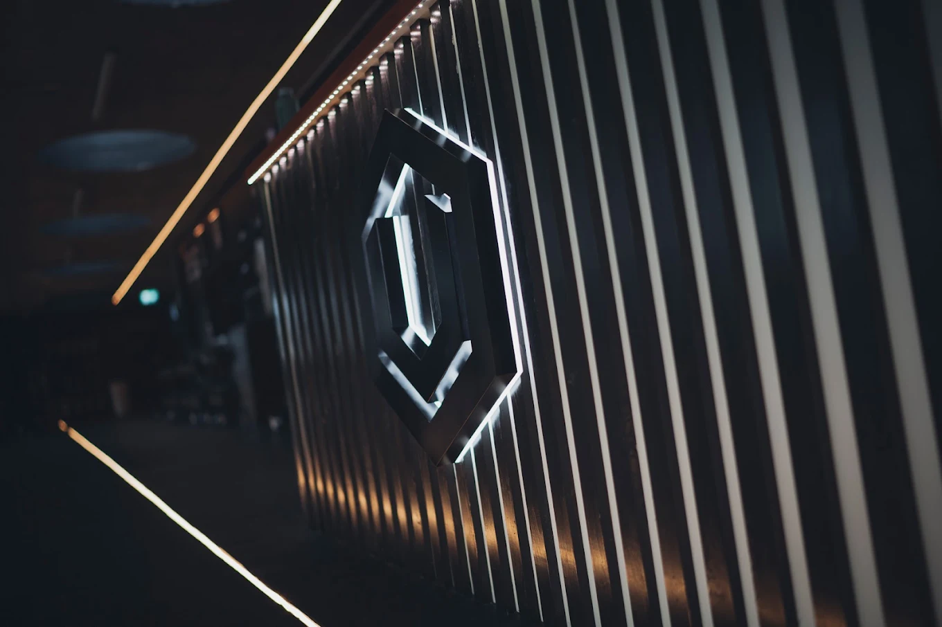 image of a health program (for a nonprofit & charity)