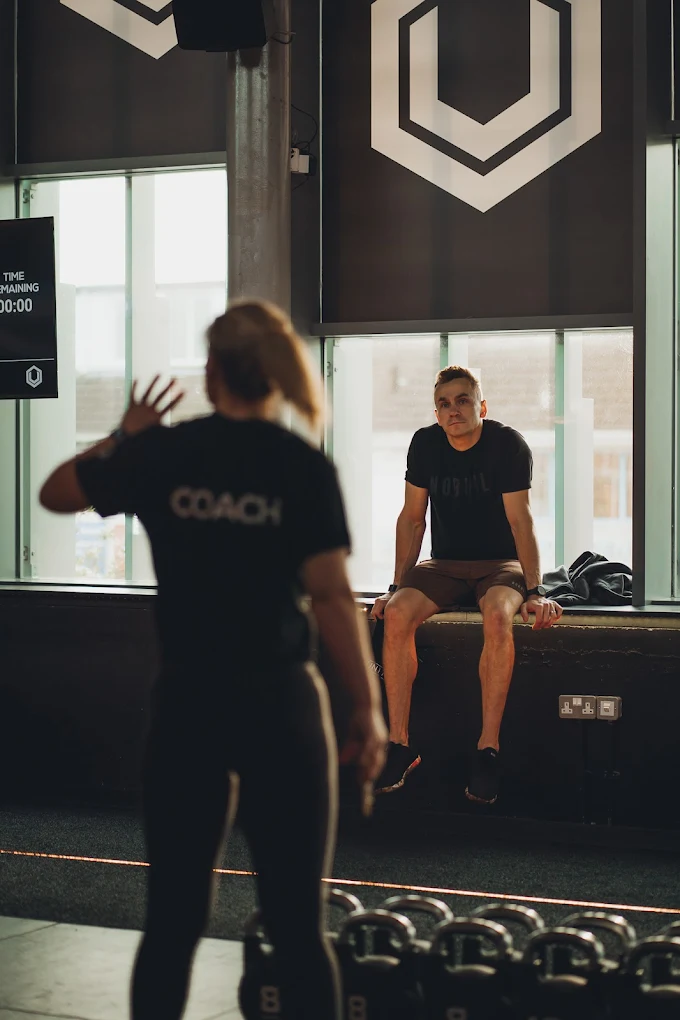 image of pharmacy community engagement activities