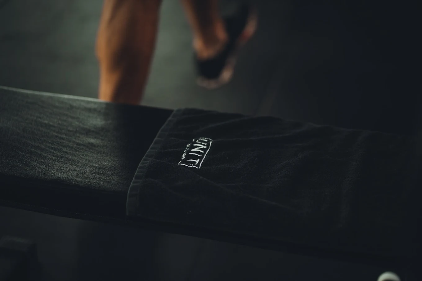 image of community transport seminar