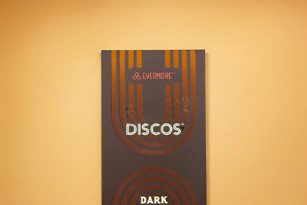 Discos
