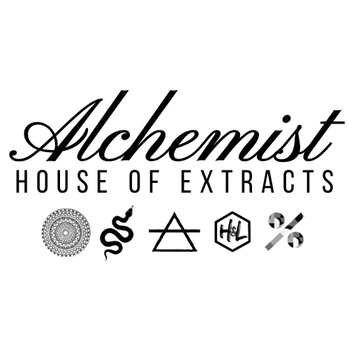 Alchemist