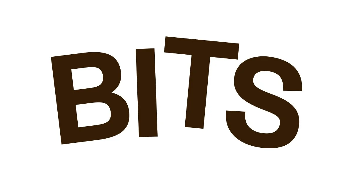 Bits