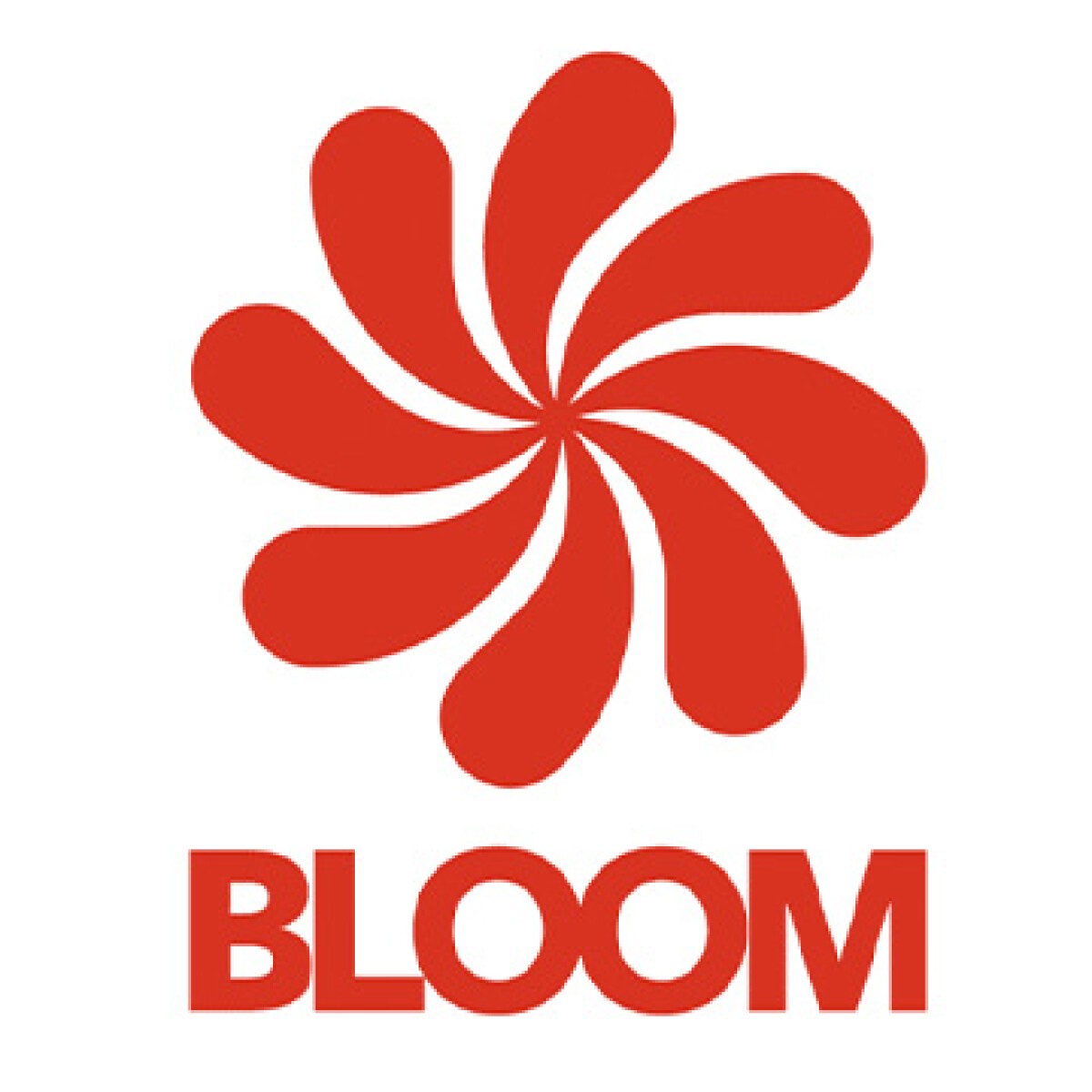 Bloom