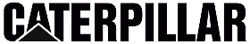 Caterpillar logo
