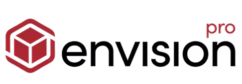 Envision Pro