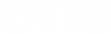 Otis logo