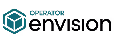 Envision Operator