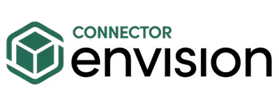Envision Connector