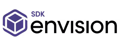 Envision SDK