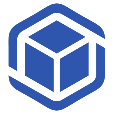 Envision Core