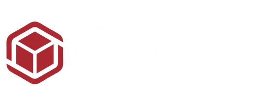 Envision Portal