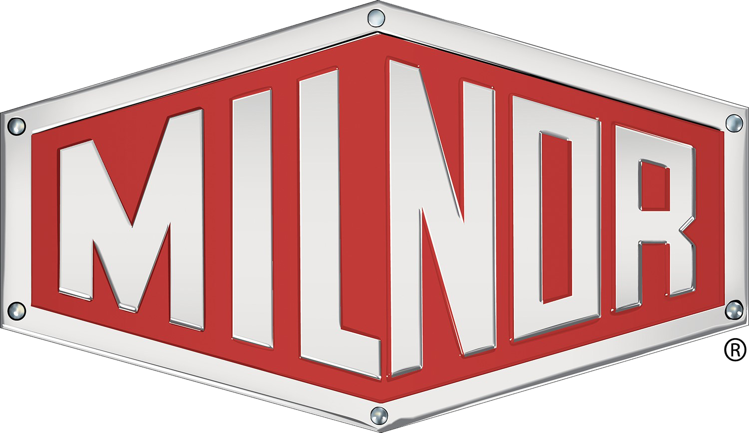 Pellerin Milnor logo