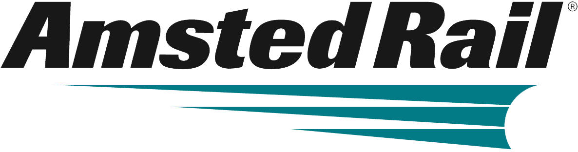 Amsted Rail logo