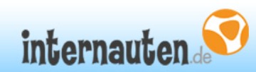 Logo von Internauten