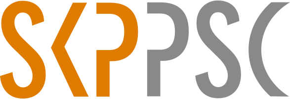 Logo von Kriminalprävention Schweiz