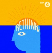 Podcast Rethink BBC Sounds