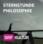 Podcast Sternstunde Philosophie