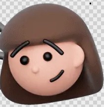 Heidi