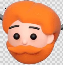 Gian