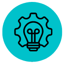 Beauty costs money icon
