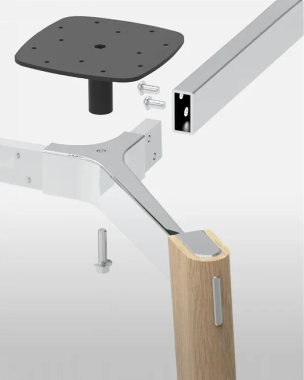 View Installation Guides.
