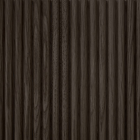 Storm Stain tambour swatch.