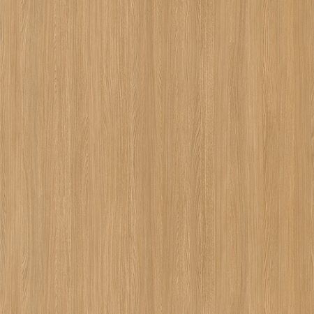 Aged Ash laminate swatch.