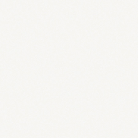 Brite White laminate swatch.