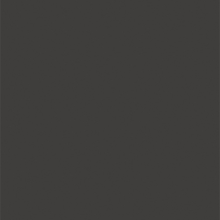 Graphite laminate swatch.